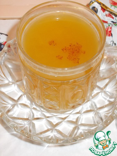 ��������� ���