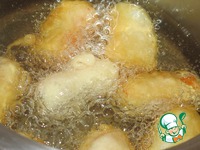 �������� ������� � ����� � ������ ���� �����������