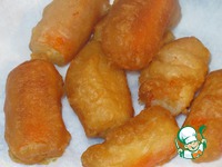 �������� ������� � ����� � ������ ���� �����������