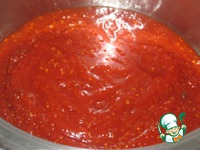 �������� ������� � ����� � ������ ���� �����������