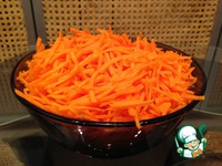 ���� � ������� � ���� �����������