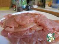 ������� �������� � ����� �����������