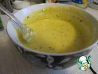 ������� �������� � ����� �����������