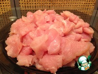 ���� � ������� � ���� �����������