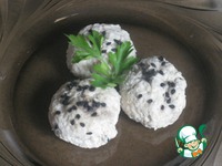 ��������� ������� � �������� �� ���� � ������� �����������