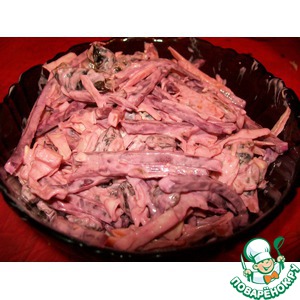 ����� "��������� ��������"