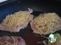 ������� �������� � ����� �����������