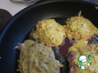 ������� �������� � ����� �����������