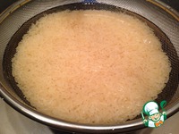 ���� � ������� � ���� �����������