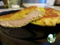 ������� �������� � ����� �����������