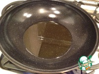 ���� � ������� � ���� �����������