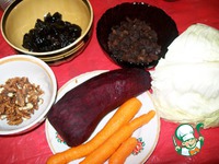 ����� "��������� ��������" �����������