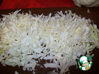 ����� "��������� ��������" �����������