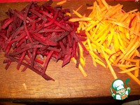 ����� "��������� ��������" �����������