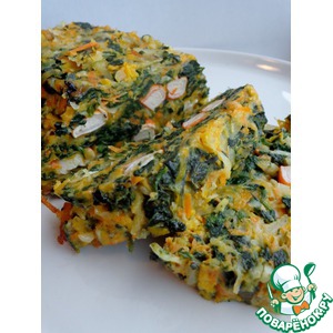 ������� ������ � ��������� ���������