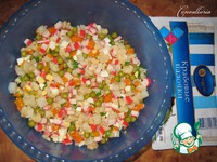 ����� � ������� �������� � ��������� ��������� �����������