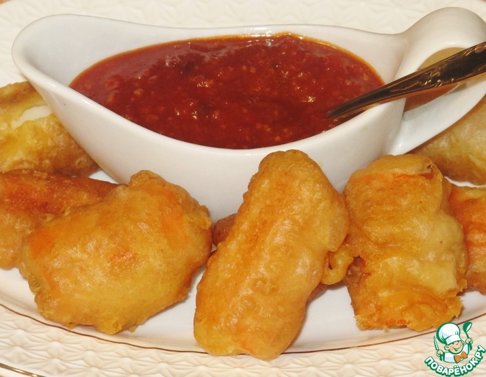 ������: �������� ������� � ����� � ������ ����