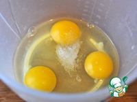 �������� ����� � �����-��������� ������ �����������