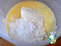 �������� ����� � �����-��������� ������ �����������