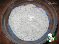 ����� � ������� �������� � ��������� ��������� �����������