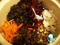 ����� "��������� ��������" �����������