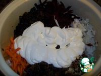 ����� "��������� ��������" �����������