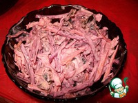 ����� "��������� ��������" �����������