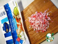 �������� ����� � �����-��������� ������ �����������