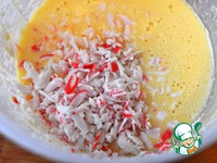 �������� ����� � �����-��������� ������ �����������