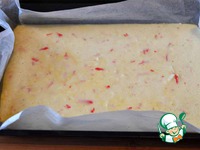 �������� ����� � �����-��������� ������ �����������