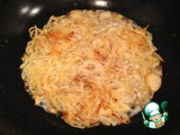 ���� � ������� � ���� �����������