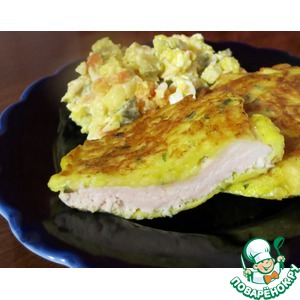 ������� �������� � �����