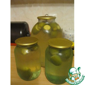 ������ �� ������