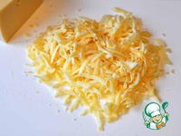 �������� ����� � �����-��������� ������ �����������