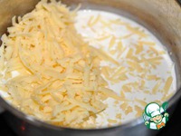 �������� ����� � �����-��������� ������ �����������