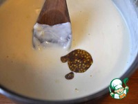 �������� ����� � �����-��������� ������ �����������