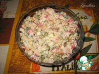 ����� � ������� �������� � ��������� ��������� �����������