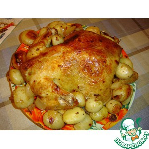 ���������� ������ � ������� � ����������