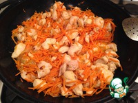 ���� � ������� � ���� �����������