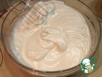 �������� "������������ ����" �����������