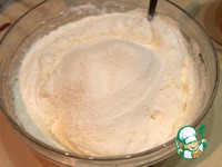 �������� "������������ ����" �����������