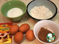 �������� "������������ ����" �����������