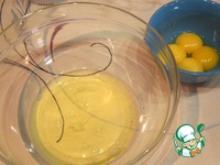 �������� "������������ ����" �����������