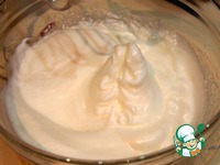 �������� "������������ ����" �����������