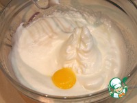 �������� "������������ ����" �����������