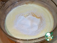 �������� "������������ ����" �����������