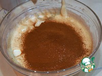 �������� "������������ ����" �����������