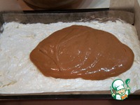 �������� "������������ ����" �����������