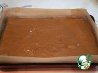 �������� "������������ ����" �����������