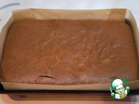 �������� "������������ ����" �����������